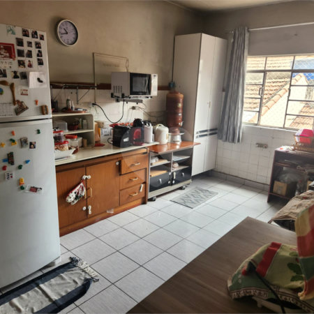 Casa à venda com 3 quartos, sendo 2 suítes, em Lapa, São Paulo, SP