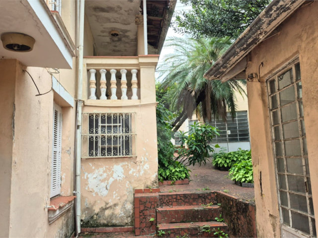 Terreno à venda em Vila Guilherme, São Paulo, SP