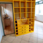 Apartamento à venda com 2 quartos em Vila Isabel, Rio de Janeiro, RJ