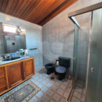 Casa de Vila à venda ou para alugar com 4 quartos, sendo 2 suítes,  em Jardim Leonor, São Paulo, SP