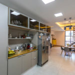 Casa à venda com 4 suítes no condomínio San Paolo, Rio de Janeiro - RJ