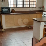 Casa à venda com 4 quartos, sendo 1 suíte, em Jardim do Estádio, Itu, SP