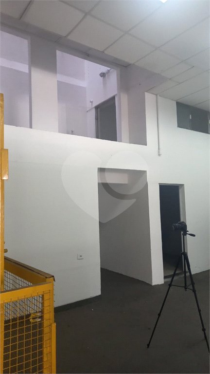 Casa à venda ou para alugar com 1 suíte em Santana, São Paulo, SP
