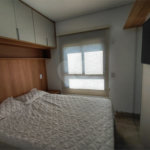 Apartamento à venda com 2 quartos, sendo 1 suíte,  em Jardim São Paulo(zona Norte), São Paulo, SP