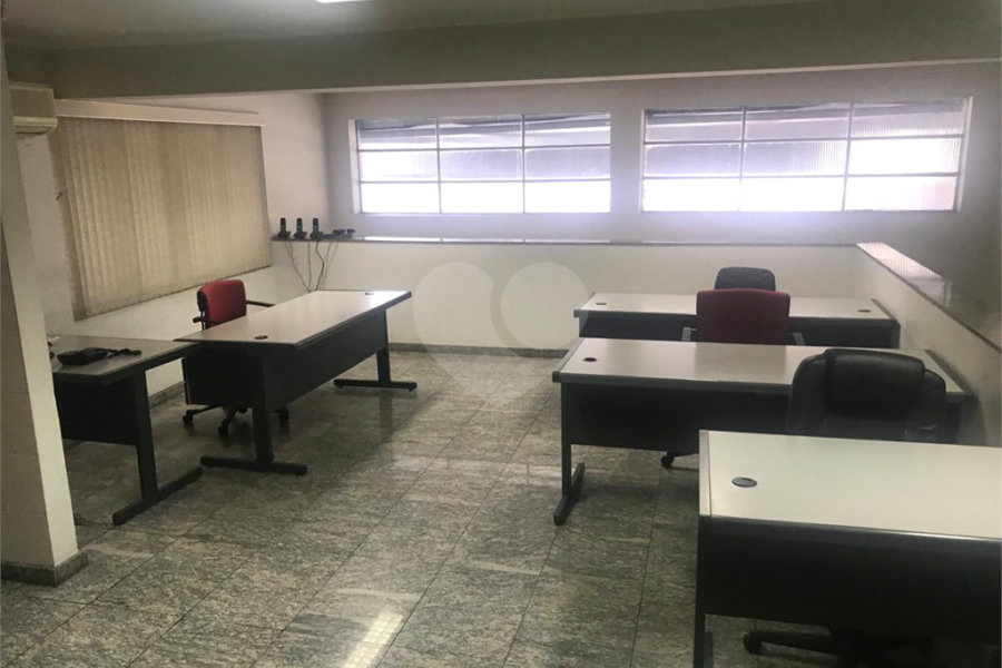 Salão à venda ou para alugar em Bela Vista, São Paulo, SP