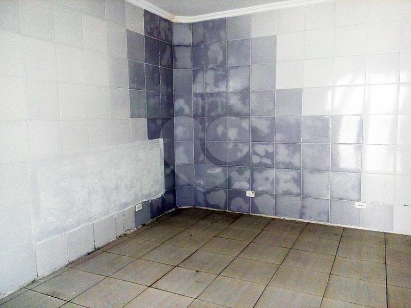 Prédio para alugar em Santana, São Paulo, SP