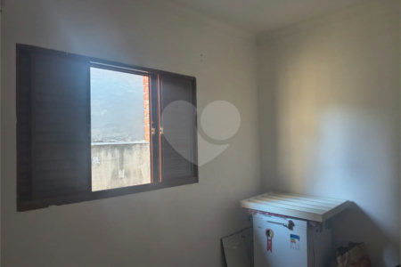 Casa à venda com 2 quartos em Parque Bela Vista, Votorantim, SP