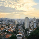 Apartamento à venda com 3 quartos, sendo 2 suítes, em Sumaré, São Paulo, SP