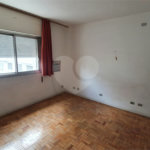 Apartamento à venda com 3 quartos, sendo 2 suítes, em Jardim Paulista, São Paulo, SP