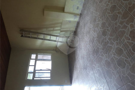 Chácara à venda com 8 quartos em Loteamento Chácara Val Paraiso, Atibaia, SP