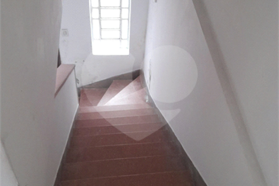 Sobrado à venda com 2 quartos em Santana, São Paulo, SP