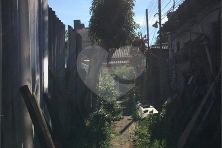 Casa à venda com 3 quartos em Vila Deodoro, São Paulo, SP