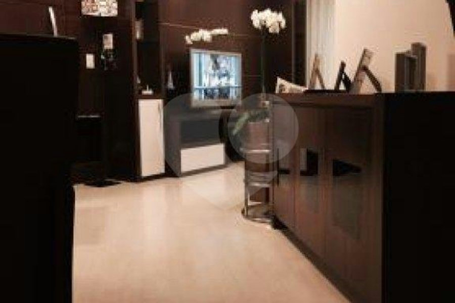 Apartamento à venda com 3 quartos, sendo 1 suíte, em Vila Rosália, Guarulhos, SP