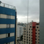 Apartamento à venda com 3 quartos, sendo 1 suíte, em Casa Verde, São Paulo, SP