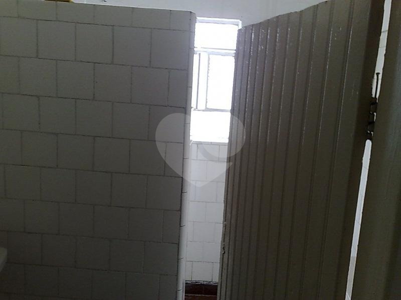 Casa Térrea à venda com 3 quartos em Vila Guilherme, São Paulo, SP