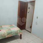 Sobrado à venda com 3 quartos, sendo 1 suíte, em Vila Maria Baixa, São Paulo, SP