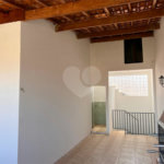 Sobrado à venda com 2 quartos, sendo 1 suíte, em Vila Correa, Ferraz de Vasconcelos, SP