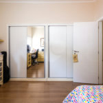 Sobrado à venda com 3 quartos em Brooklin Velho, São Paulo, SP