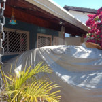 Casa Térrea à venda com 3 quartos, sendo 1 suíte, em Jundiaizinho (terra Preta), Mairiporã, SP