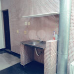 Sala para alugar em Tucuruvi, São Paulo, SP