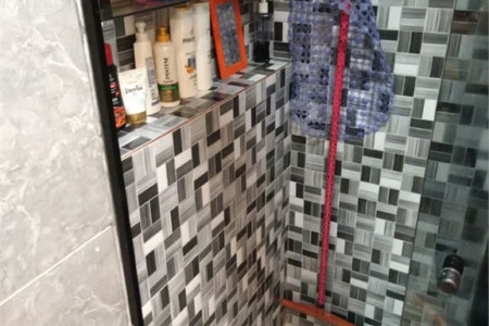 Apartamento à venda com 2 quartos em Parque Santo Antônio, São Paulo, SP
