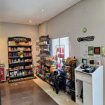 Apartamento à venda com 2 quartos em Jardim Esmeralda, São Paulo, SP