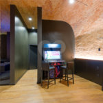 Casa à venda com 3 suítes no condomínio Eco Boulevard, São Paulo - SP