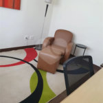 Casa à venda com 5 quartos, sendo 4 suítes, no condomínio Sol Vinhedo, Vinhedo - SP