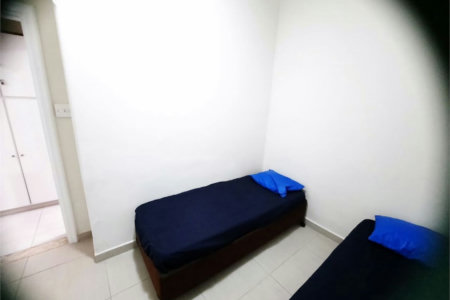 Apartamento com 4 dormitórios à venda, 122 m² por R$ 850.000,00 - Pitangueiras - Guarujá/SP