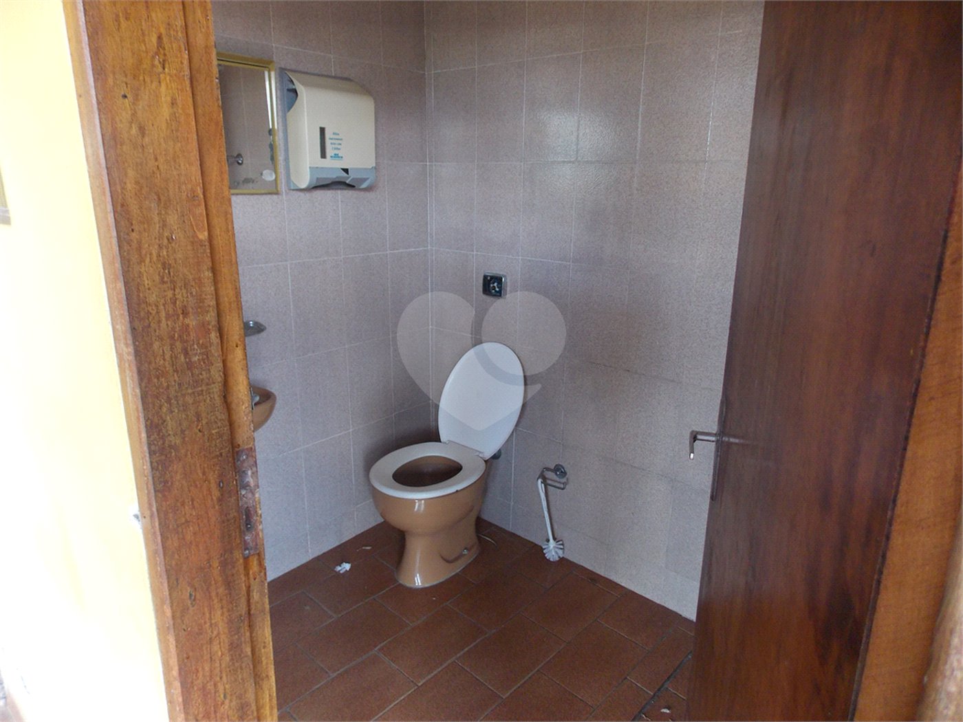 Casa à venda com 4 quartos em Jardim São Cristóvão, Bragança Paulista, SP