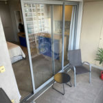 Studio à venda com 1 quarto em Vila Olímpia, São Paulo, SP