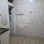 Apartamento à venda com 2 quartos em Maracanã, Rio de Janeiro, RJ