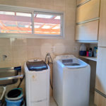Chácara à venda com 3 quartos, sendo 1 suíte, em Chácara de Recreio Jardim Alvorada, Botucatu, SP