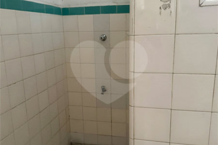 Apartamento à venda com 2 quartos em Vila São Geraldo, São Paulo, SP