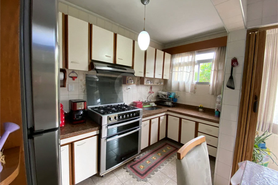 Apartamento à venda com 3 quartos, sendo 1 suíte, em Tremembé, São Paulo, SP