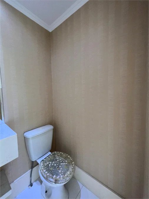 Apartamento à venda com 3 suítes em Vila Andrade, São Paulo, SP
