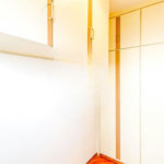 Apartamento à venda com 2 quartos em Brooklin Paulista, São Paulo, SP