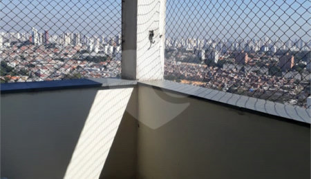 Duplex à venda com 2 quartos, sendo 1 suíte,  em Vila Vera, São Paulo, SP