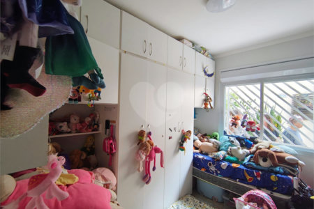 Casa à venda com 2 quartos, sendo 1 suíte, em Vila Vianelo, Jundiaí, SP