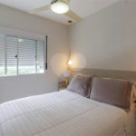 Apartamento à venda com 2 quartos, sendo 1 suíte, em Vila Andrade, São Paulo, SP
