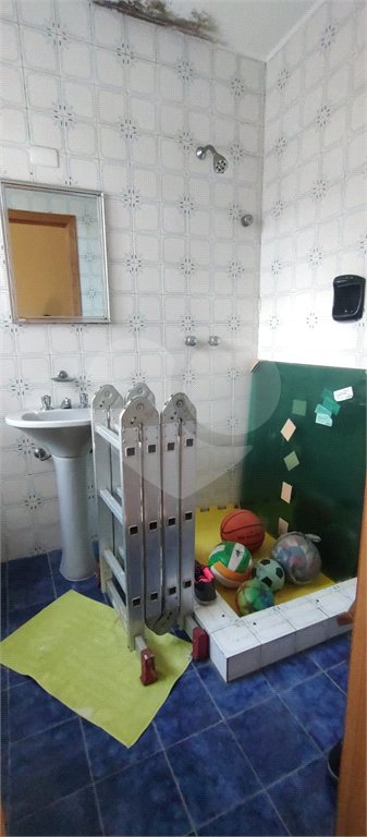 Sobrado à venda com 4 suítes em Jardim São Paulo(zona Norte), São Paulo, SP