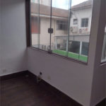 Casa Residencial à venda, Gonzaga, Santos - CA0217.