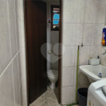 Sobrado à venda com 3 quartos, sendo 1 suíte, em Tremembé, São Paulo, SP
