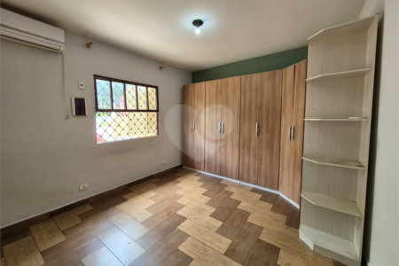 Casa à venda com 2 quartos em Jardim Pinheiros, São Paulo, SP