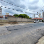 Terreno à venda em Vila Independência, Sorocaba, SP
