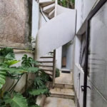 Casa à venda com 3 suítes no condomínio Metropolitan, São Paulo - SP