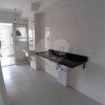 Apartamento à venda com 3 quartos, sendo 1 suíte, em Santo Antônio, São Caetano do Sul, SP