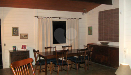 Casa à venda com 3 quartos, sendo 1 suíte,  em Itanhangá, Rio de Janeiro, RJ