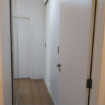 Apartamento Residencial à venda, Boqueirão, Santos - AP0889.