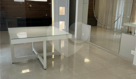 Apartamento para alugar com 3 suítes em Jardim Judith, Sorocaba, SP